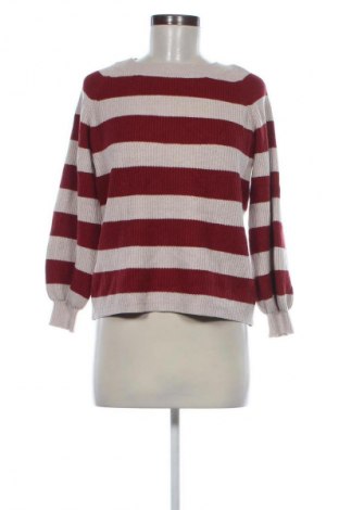 Дамски пуловер Orsay, Размер S, Цвят Многоцветен, Цена 11,24 €