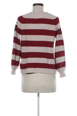 Дамски пуловер Orsay, Размер S, Цвят Многоцветен, Цена 11,24 €