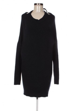 Damenpullover Orsay, Größe L, Farbe Schwarz, Preis 4,53 €