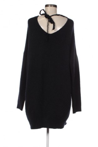 Damenpullover Orsay, Größe L, Farbe Schwarz, Preis 4,53 €