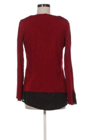 Damenpullover Orsay, Größe M, Farbe Rot, Preis 6,99 €