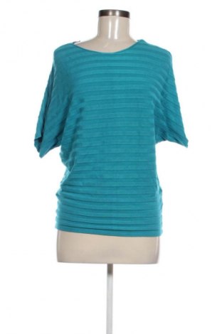 Damski sweter Orsay, Rozmiar M, Kolor Niebieski, Cena 21,99 zł