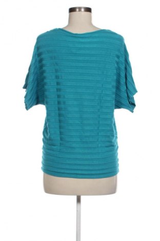 Damski sweter Orsay, Rozmiar M, Kolor Niebieski, Cena 21,99 zł