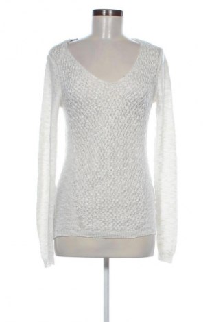 Damenpullover Orsay, Größe S, Farbe Weiß, Preis 6,99 €