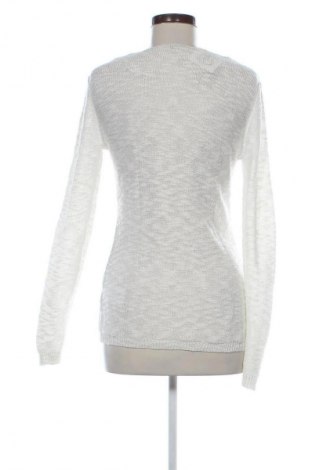 Damenpullover Orsay, Größe S, Farbe Weiß, Preis 6,99 €