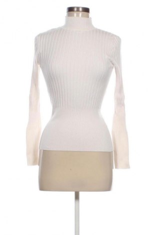 Pulover de femei Orsay, Mărime M, Culoare Alb, Preț 57,99 Lei