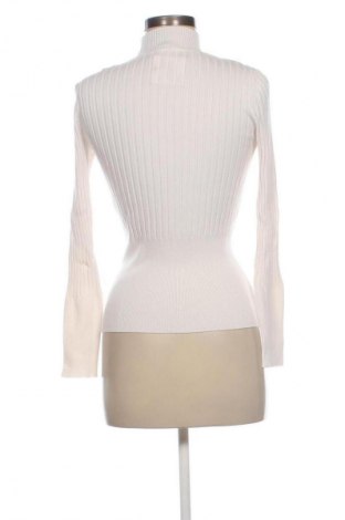 Pulover de femei Orsay, Mărime M, Culoare Alb, Preț 57,99 Lei