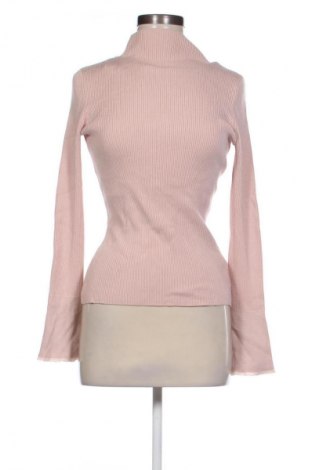 Női pulóver Orsay, Méret M, Szín Rózsaszín, Ár 4 849 Ft