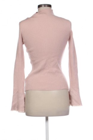 Női pulóver Orsay, Méret M, Szín Rózsaszín, Ár 4 849 Ft