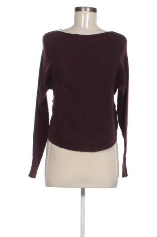 Damenpullover Orsay, Größe M, Farbe Rot, Preis 14,99 €
