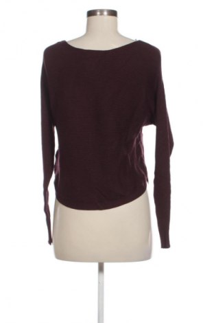 Damenpullover Orsay, Größe M, Farbe Rot, Preis 14,99 €