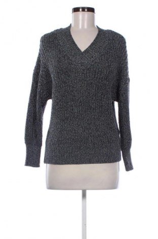 Damenpullover Orsay, Größe M, Farbe Mehrfarbig, Preis 1,99 €