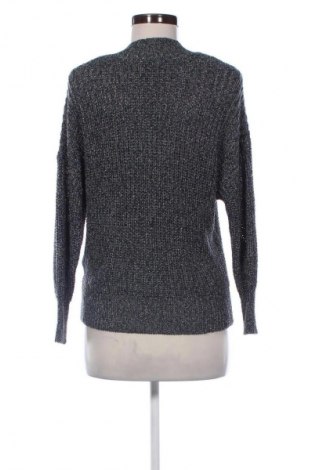 Damenpullover Orsay, Größe M, Farbe Mehrfarbig, Preis 1,99 €