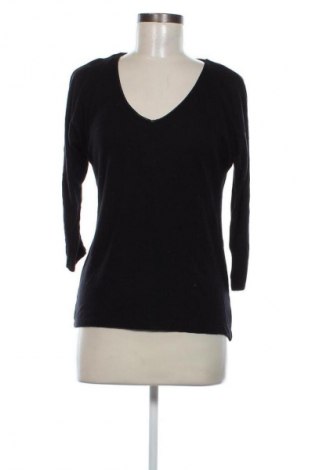 Damenpullover Orsay, Größe M, Farbe Schwarz, Preis 11,99 €