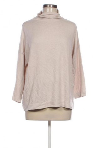 Damenpullover Orsay, Größe L, Farbe Ecru, Preis 1,99 €