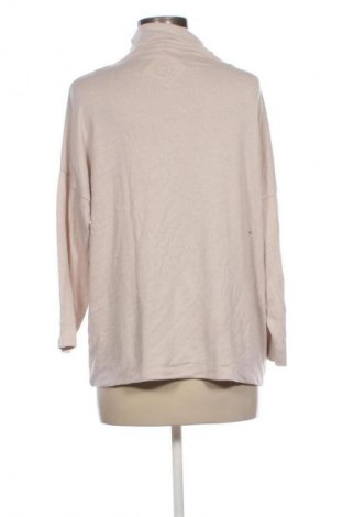 Damenpullover Orsay, Größe L, Farbe Ecru, Preis 1,99 €