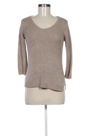 Damenpullover Orsay, Größe M, Farbe Beige, Preis 12,99 €