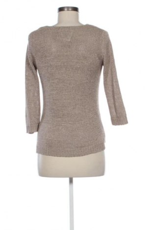 Damenpullover Orsay, Größe M, Farbe Beige, Preis 12,99 €