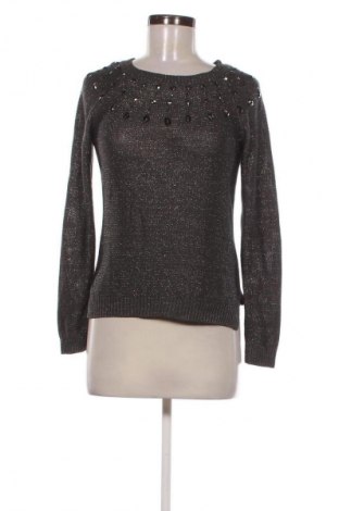 Damenpullover Orsay, Größe S, Farbe Grau, Preis 10,99 €