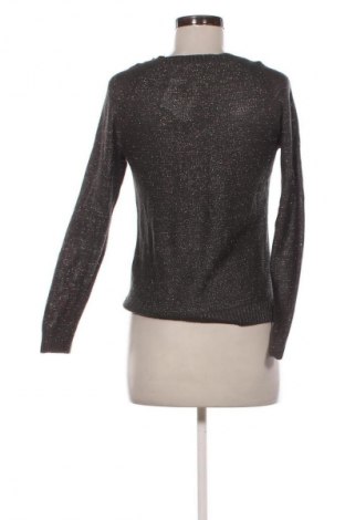 Damenpullover Orsay, Größe S, Farbe Grau, Preis 10,99 €