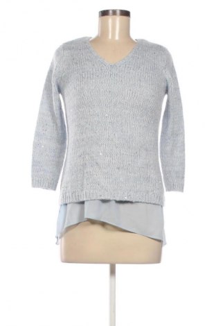 Damenpullover Orsay, Größe XS, Farbe Mehrfarbig, Preis 11,99 €