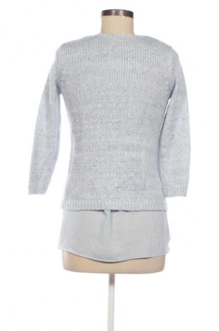 Damenpullover Orsay, Größe XS, Farbe Mehrfarbig, Preis 11,99 €