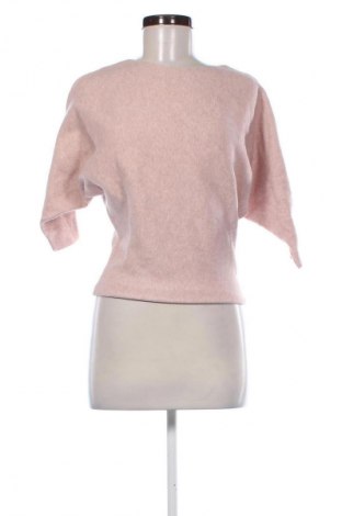 Damski sweter Orsay, Rozmiar S, Kolor Różowy, Cena 55,99 zł