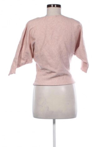 Damski sweter Orsay, Rozmiar S, Kolor Różowy, Cena 55,99 zł