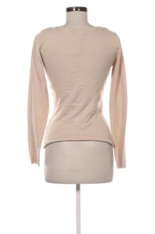 Damenpullover Orsay, Größe S, Farbe Beige, Preis € 1,99