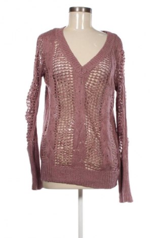 Damenpullover Orsay, Größe L, Farbe Rosa, Preis 15,99 €