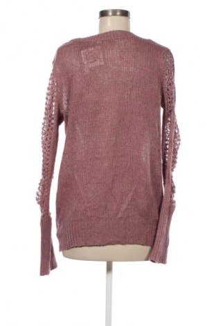 Damenpullover Orsay, Größe L, Farbe Rosa, Preis 15,99 €