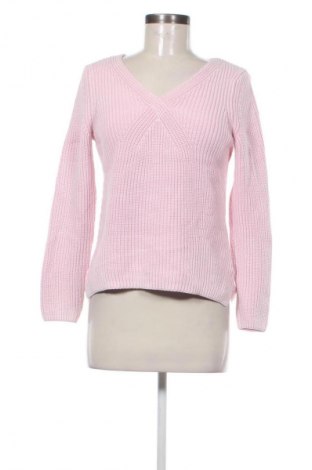 Dámský svetr Oui, Velikost S, Barva Růžová, Cena  429,00 Kč