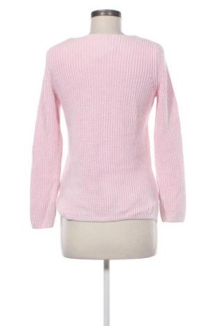 Dámský svetr Oui, Velikost S, Barva Růžová, Cena  429,00 Kč