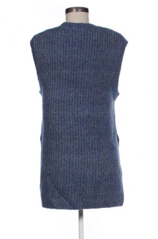 Dámský svetr Oui, Velikost XS, Barva Modrá, Cena  159,00 Kč