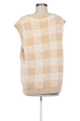 Damenpullover Oui, Größe L, Farbe Mehrfarbig, Preis 21,99 €