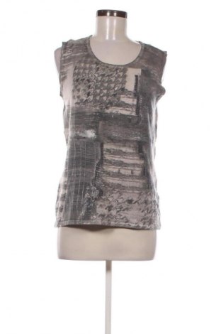 Damski sweter Ovanti, Rozmiar L, Kolor Kolorowy, Cena 9,99 zł