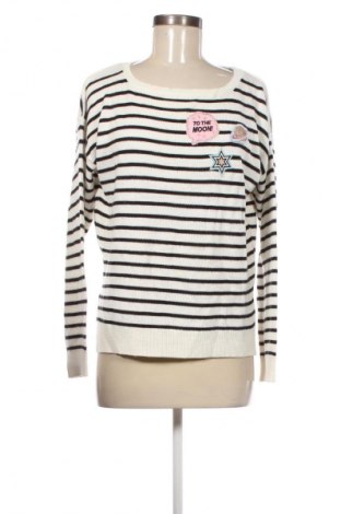 Damenpullover Oviesse, Größe S, Farbe Mehrfarbig, Preis 8,99 €