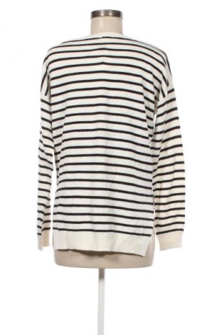 Damenpullover Oviesse, Größe S, Farbe Mehrfarbig, Preis 8,99 €