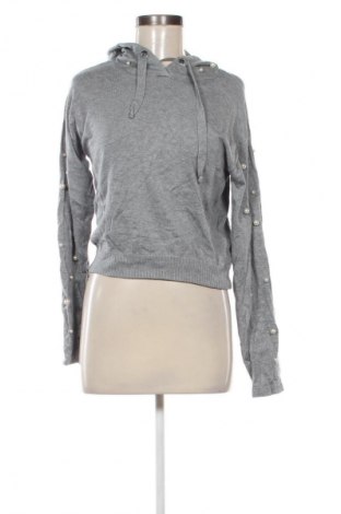 Damenpullover Page One, Größe XS, Farbe Grau, Preis 8,99 €