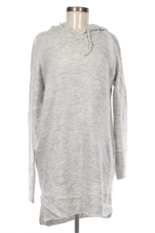 Dámský svetr Page One, Velikost XS, Barva Šedá, Cena  179,00 Kč