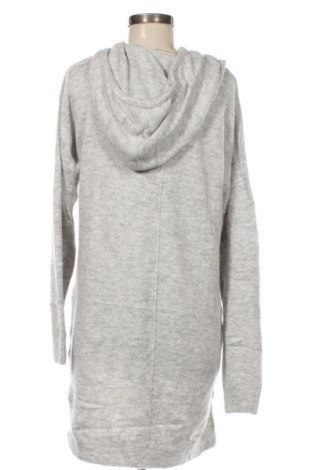 Dámský svetr Page One, Velikost XS, Barva Šedá, Cena  179,00 Kč