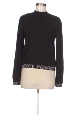 Damenpullover Page One, Größe L, Farbe Mehrfarbig, Preis 8,99 €