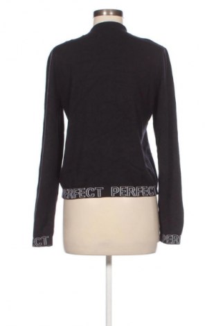 Damenpullover Page One, Größe L, Farbe Mehrfarbig, Preis 8,99 €