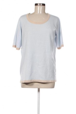 Dámský svetr Paola, Velikost L, Barva Modrá, Cena  139,00 Kč