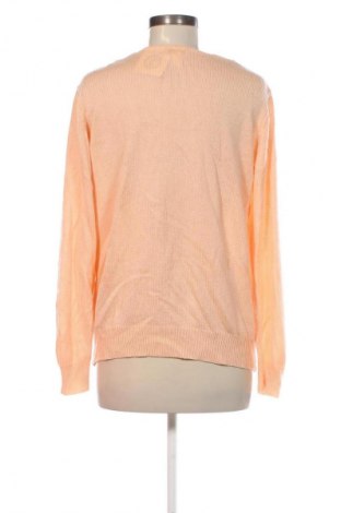 Damski sweter Paola, Rozmiar L, Kolor Pomarańczowy, Cena 10,99 zł