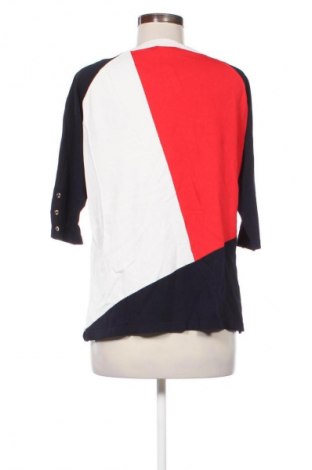 Damenpullover Patrizia Dini, Größe XL, Farbe Mehrfarbig, Preis 8,99 €