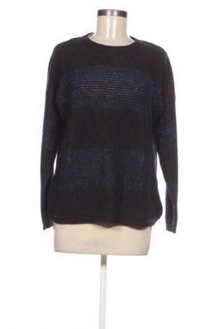 Dámský svetr Pepco, Velikost M, Barva Vícebarevné, Cena  129,00 Kč