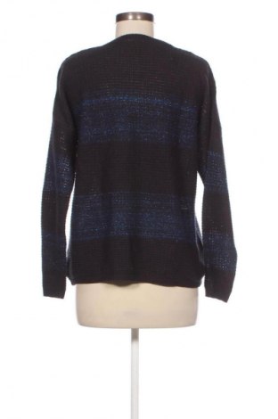 Dámský svetr Pepco, Velikost M, Barva Vícebarevné, Cena  129,00 Kč