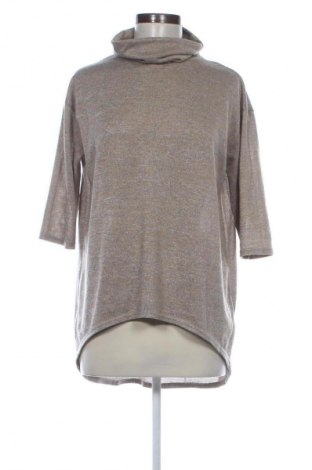 Damenpullover Pepco, Größe L, Farbe Beige, Preis 2,99 €