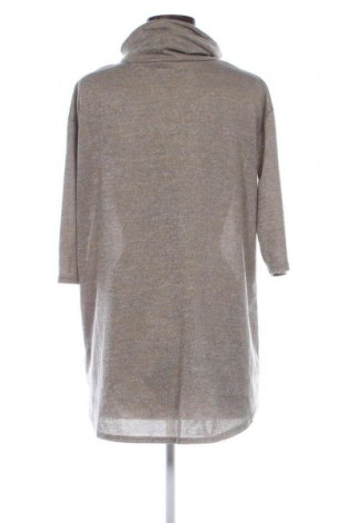 Damenpullover Pepco, Größe L, Farbe Beige, Preis 2,99 €
